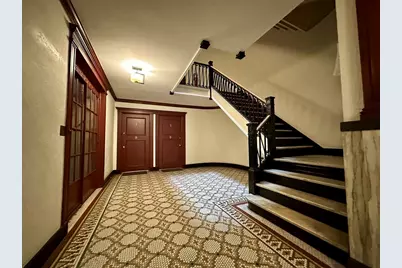 452 Park Drive #14, Boston, MA 02215 - Photo 13