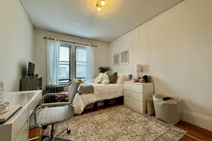 452 Park Dr, Boston, MA 02215 - Photo 3