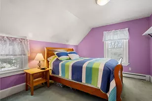 145 Forest St, Haverhill, MA 01832 - Photo 9