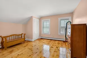 145 Forest St, Haverhill, MA 01832 - Photo 13