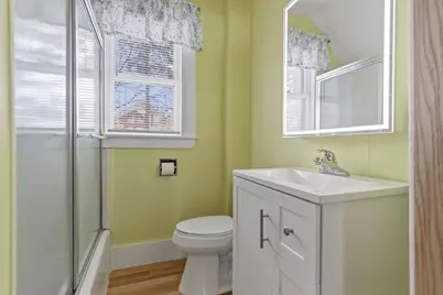 145 Forest St, Haverhill, MA 01832 - Photo 35