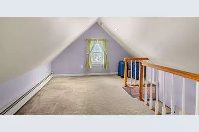 145 Forest St, Haverhill, MA 01832 - Photo 17