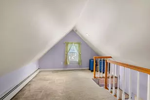 145 Forest St, Haverhill, MA 01832 - Photo 17