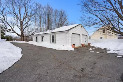 145 Forest St, Haverhill, MA 01832 - Photo 5