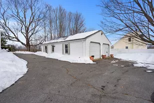 145 Forest St, Haverhill, MA 01832 - Photo 5