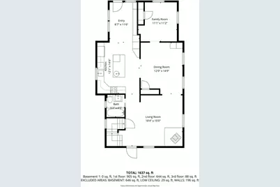 145 Forest St, Haverhill, MA 01832 - Photo 37