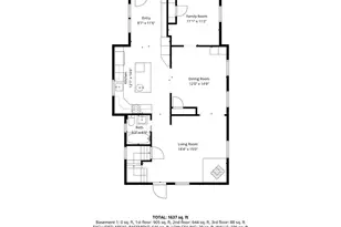 145 Forest St, Haverhill, MA 01832 - Photo 37