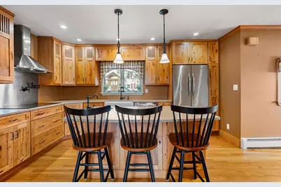 145 Forest St, Haverhill, MA 01832 - Photo 21