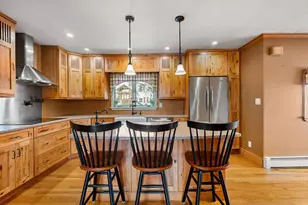 145 Forest St, Haverhill, MA 01832 - Photo 21