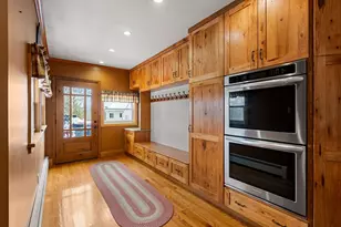 145 Forest St, Haverhill, MA 01832 - Photo 23