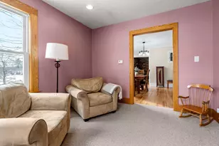 145 Forest St, Haverhill, MA 01832 - Photo 33