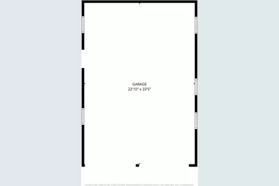 145 Forest St, Haverhill, MA 01832 - Photo 39