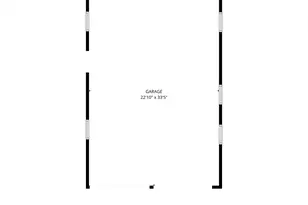 145 Forest St, Haverhill, MA 01832 - Photo 39