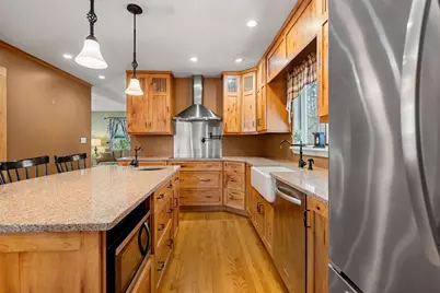 145 Forest St, Haverhill, MA 01832 - Photo 25