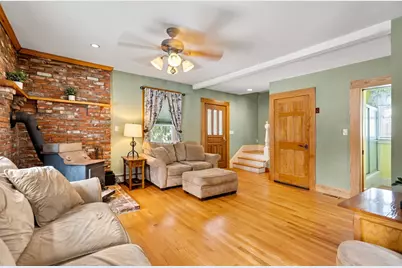 145 Forest St, Haverhill, MA 01832 - Photo 29