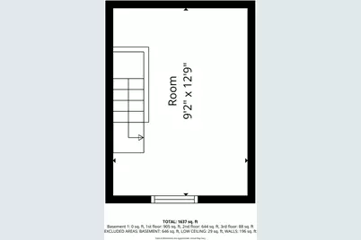 145 Forest St, Haverhill, MA 01832 - Photo 41