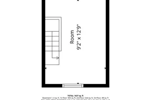 145 Forest St, Haverhill, MA 01832 - Photo 41