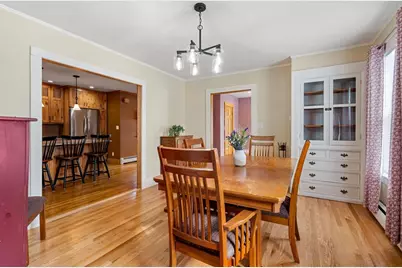 145 Forest St, Haverhill, MA 01832 - Photo 31