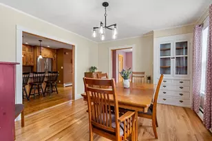 145 Forest St, Haverhill, MA 01832 - Photo 31