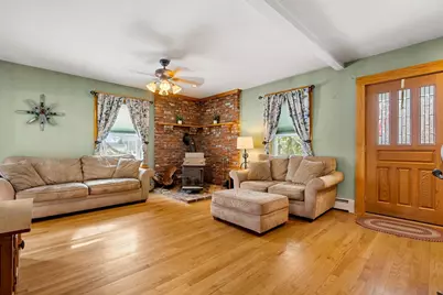 145 Forest St, Haverhill, MA 01832 - Photo 27