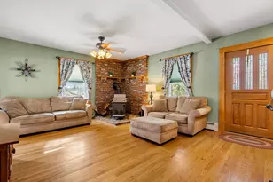 145 Forest St, Haverhill, MA 01832 - Photo 27