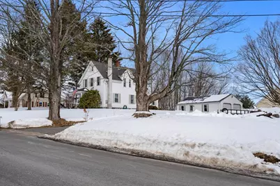 145 Forest St, Haverhill, MA 01832 - Photo 7