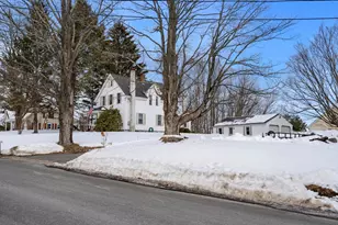 145 Forest St, Haverhill, MA 01832 - Photo 7