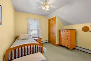 145 Forest St, Haverhill, MA 01832 - Photo 11