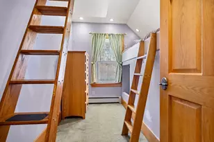 145 Forest St, Haverhill, MA 01832 - Photo 15