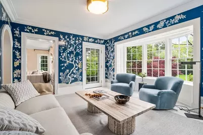 188 Heath St, Brookline, MA 02467 - Photo 11