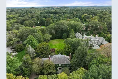 188 Heath St, Brookline, MA 02467 - Photo 37
