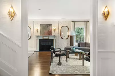 188 Heath St, Brookline, MA 02467 - Photo 5