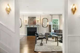 188 Heath St, Brookline, MA 02467 - Photo 5