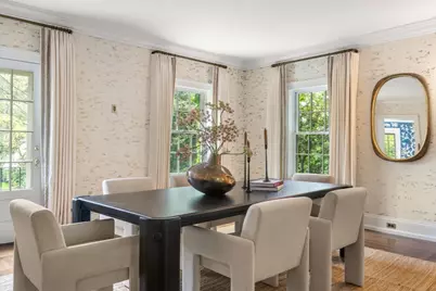 188 Heath St, Brookline, MA 02467 - Photo 9