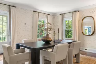188 Heath St, Brookline, MA 02467 - Photo 9