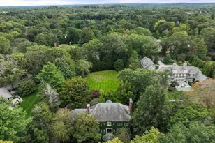 188 Heath St, Brookline, MA 02467 - Photo 37