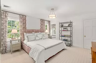 188 Heath St, Brookline, MA 02467 - Photo 29