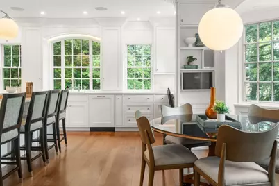 188 Heath St, Brookline, MA 02467 - Photo 21