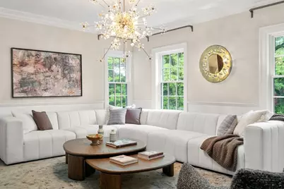 188 Heath St, Brookline, MA 02467 - Photo 13