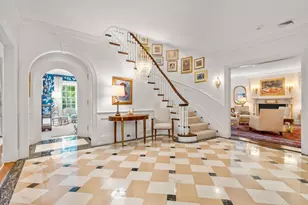 188 Heath St, Brookline, MA 02467 - Photo 3