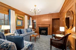 188 Heath St, Brookline, MA 02467 - Photo 7