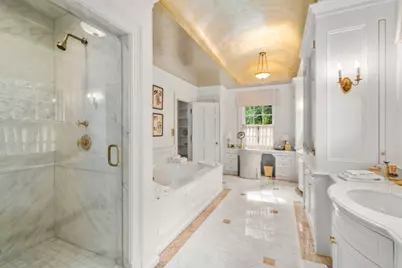 188 Heath St, Brookline, MA 02467 - Photo 19