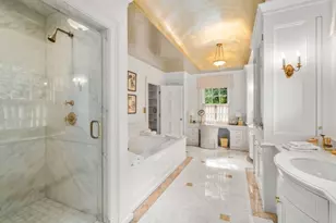 188 Heath St, Brookline, MA 02467 - Photo 19