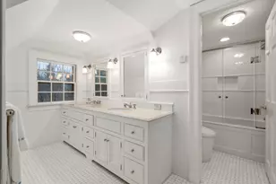 188 Heath St, Brookline, MA 02467 - Photo 33