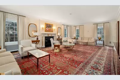 188 Heath St, Brookline, MA 02467 - Photo 5