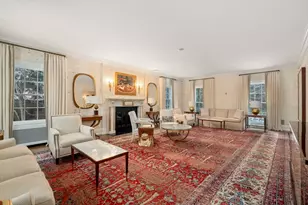 188 Heath St, Brookline, MA 02467 - Photo 5