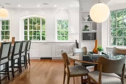 188 Heath St, Brookline, MA 02467 - Photo 21