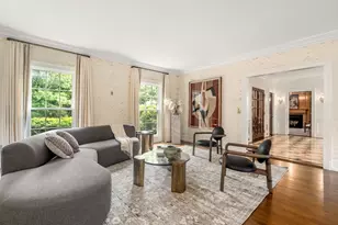 188 Heath St, Brookline, MA 02467 - Photo 7