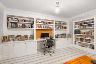 188 Heath St, Brookline, MA 02467 - Photo 27