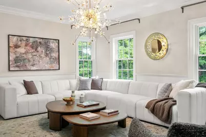 188 Heath St, Brookline, MA 02467 - Photo 13